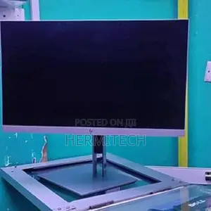 HP Elite Display 22 Inch Edge to Edge Full Hdips