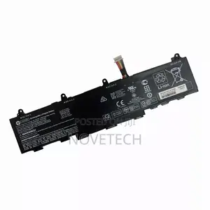 CC03XL Battery for HP Elitebook 830 835 840 G7 G8 L77608-1c1
