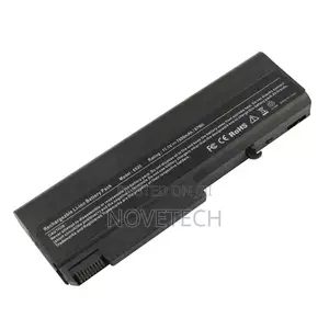 TD06 Laptop Battery 6535b 6530b Probook 6550 6450B 6545B 65