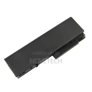 TD06 Laptop Battery 6535b 6530b Probook 6550 6450B 6545B 65