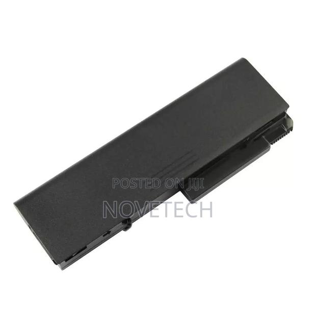TD06 Laptop Battery 6535b 6530b Probook 6550 6450B 6545B 65 - thumbnail 2