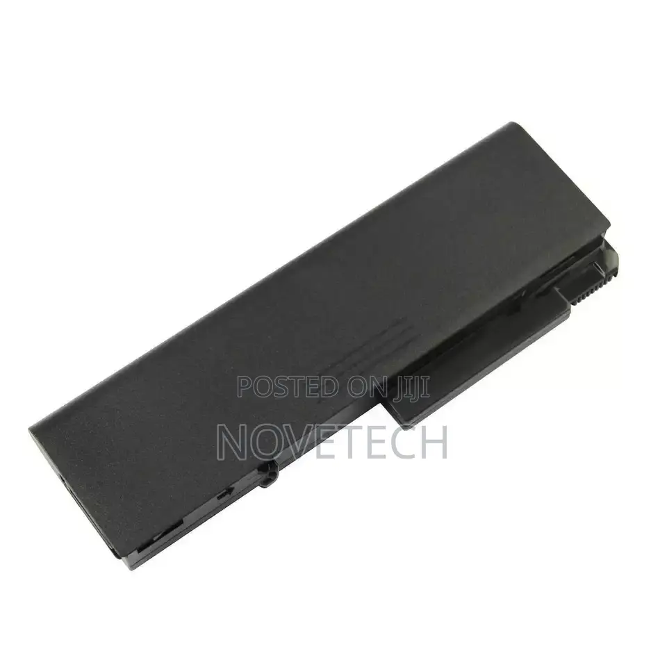 TD06 Laptop Battery 6535b 6530b Probook 6550 6450B 6545B 65