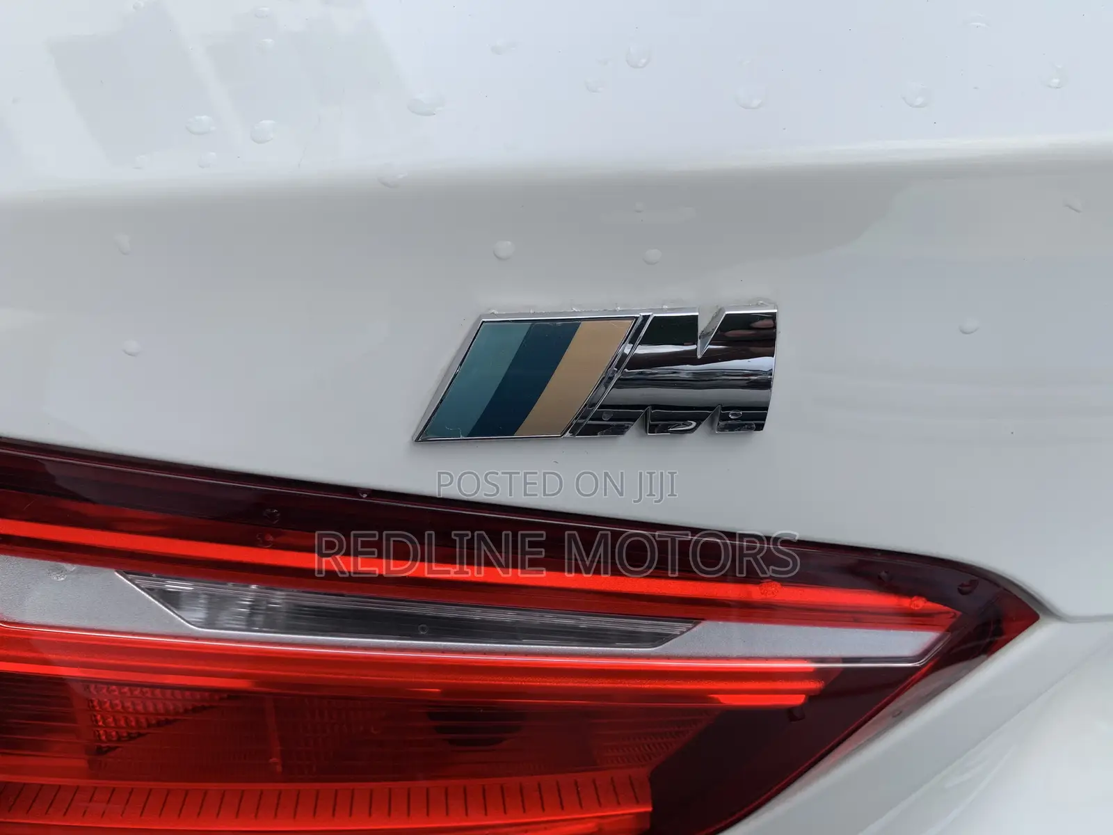 BMW X1 sDrive28i FWD 2017 Pearl