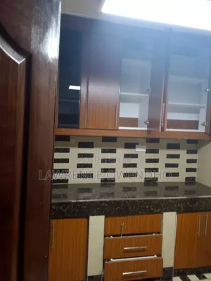 1bdrm Apartment in Parklands/Highridge for rent