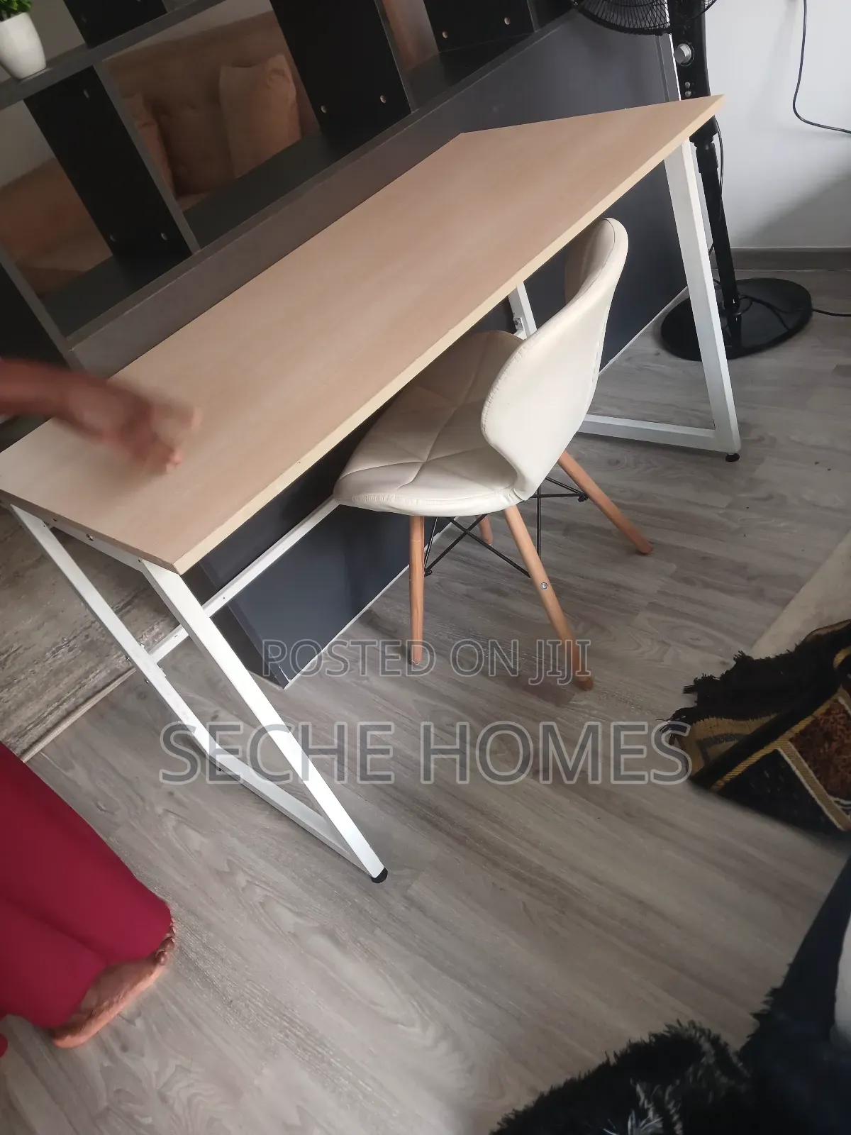 Airbnb Studio Apartment in Kileleshwa