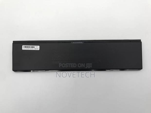 Laptop Battery for Dell E7440 E7450 E7420 - main view
