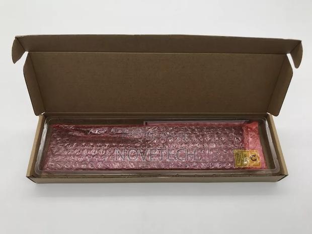 Laptop Battery for Dell E7440 E7450 E7420 - thumbnail 2