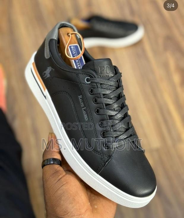 Polo Ralph Lauren Casual  40/41/42/43/44/45 - thumbnail 2