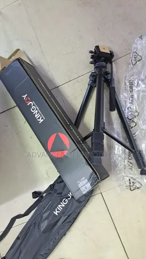 Kingjoy VT-1500 Stand