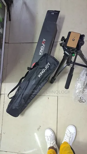 Kingjoy VT-1500 Stand