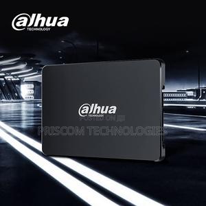 Dahua 2.5" Sata 1TB SSD - thumbnail 2