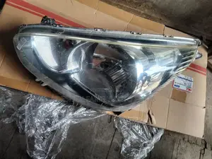Mirage Headlamp/Headlight