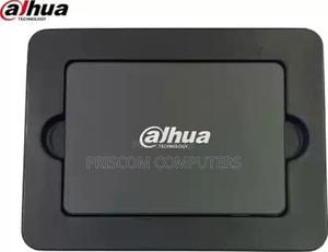 Dahua 2.5" Sata 1TB SSD - thumbnail 2