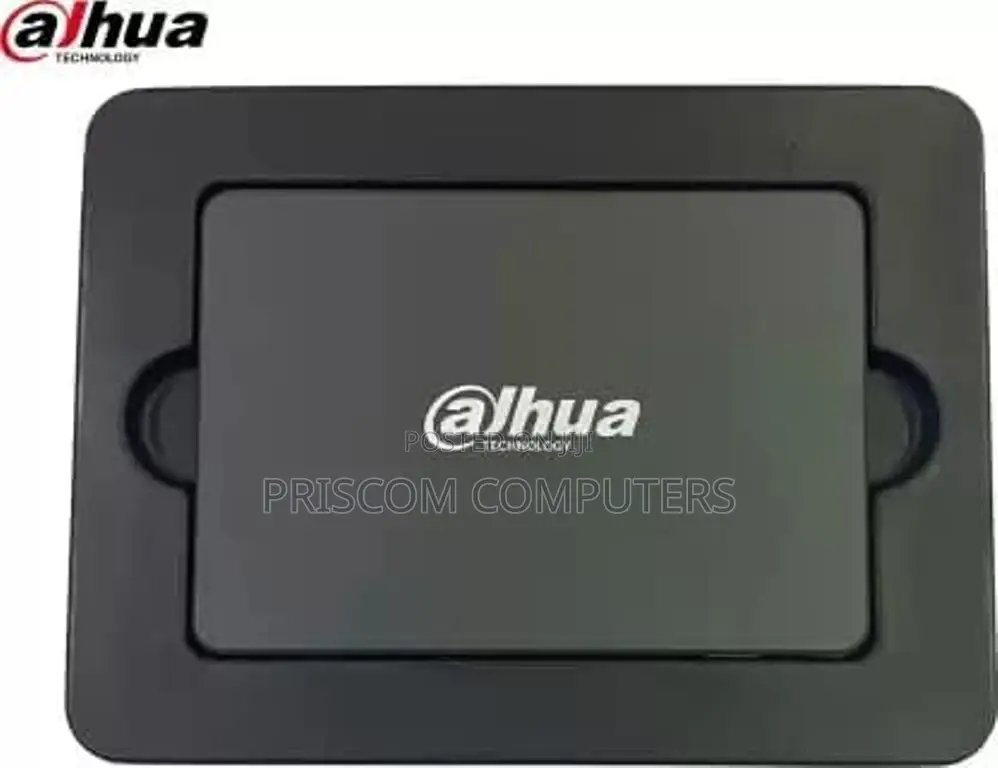 Dahua 2.5" Sata 1TB SSD