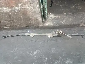 Nissab X-trail Nt32 Steering Rack 2wd