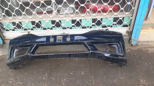 Honda Grace Front Bumper