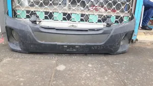 Nissan NV 350 Front Bumper