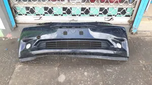 Subaru Trezia Front Bumper