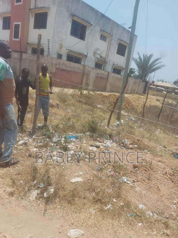 Plot for Sale at Majaoni Utange - thumbnail 6