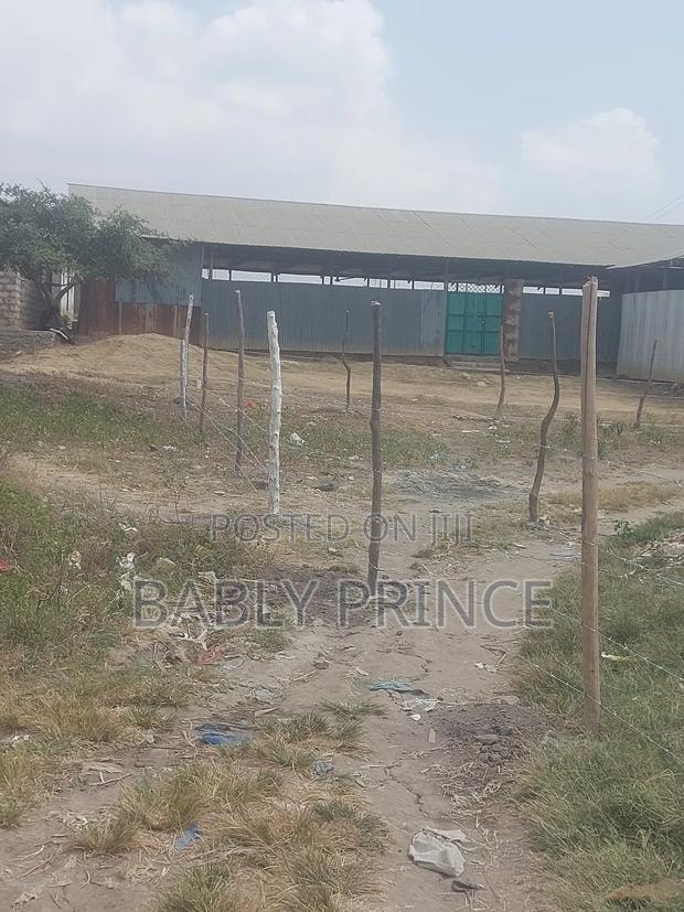 Plot for Sale at Majaoni Utange - thumbnail 8