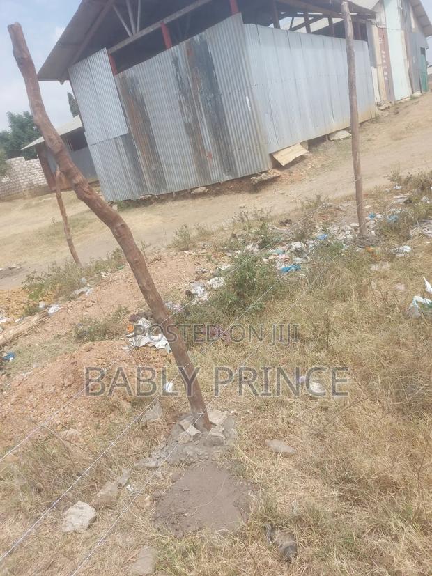 Plot for Sale at Majaoni Utange - thumbnail 11