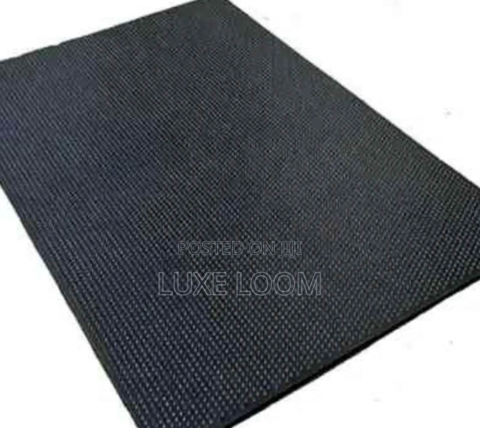 High Density Cow Mattress