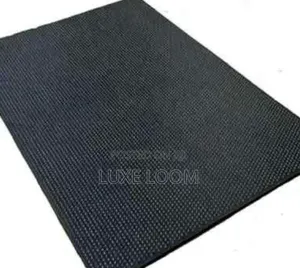 High Density Cow Mattress