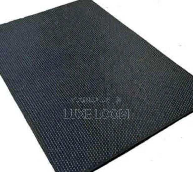 High Density Cow Mattress