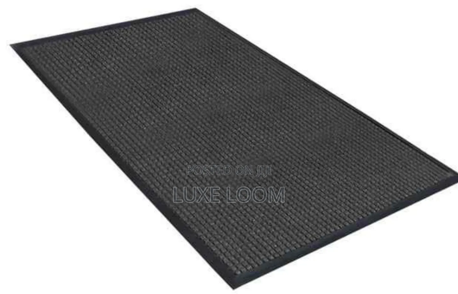 High Density Cow Mattress/ 5m by 3m Cow Mattress