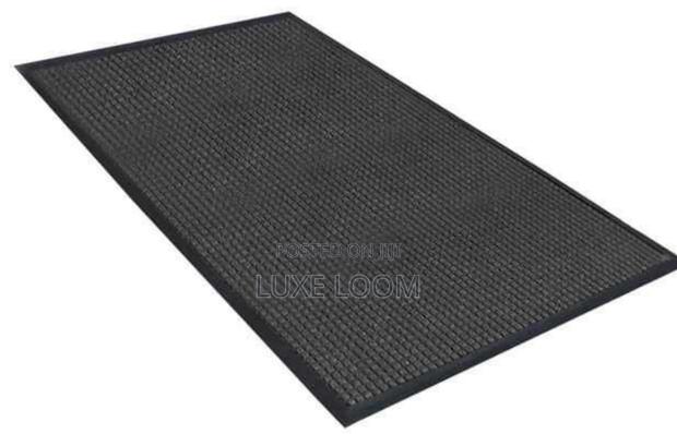 High Density Cow Mattress/ 5m by 3m Cow Mattress - main view