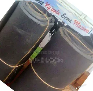 Cow Mattress/ Cow Mattress