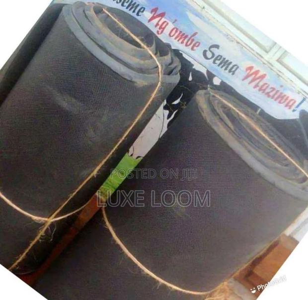 Cow Mattress/ Cow Mattress - main view