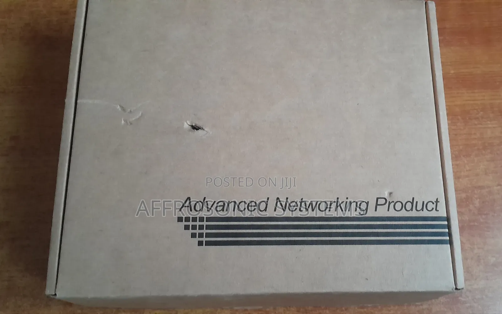 SHK- 8PFE2GE1GF 8 Port Network Switch (Poe)