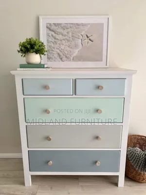 Kids Drawers