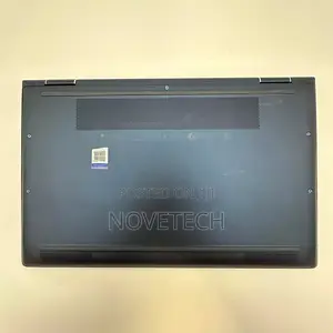 Laptop HP Dragonfly G2 16GB Intel Core I5 SSD 512GB