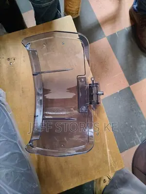 Spare Salon Dryer Flap
