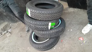 185R14C Lavigator Tyres Brand New