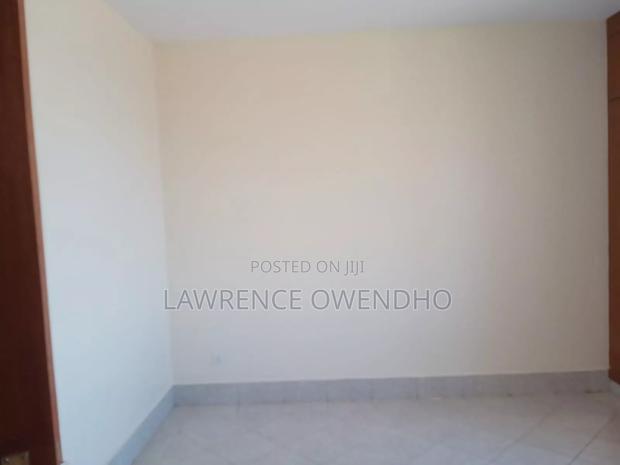 3bdrm Apartment in Ruaka for rent - thumbnail 2
