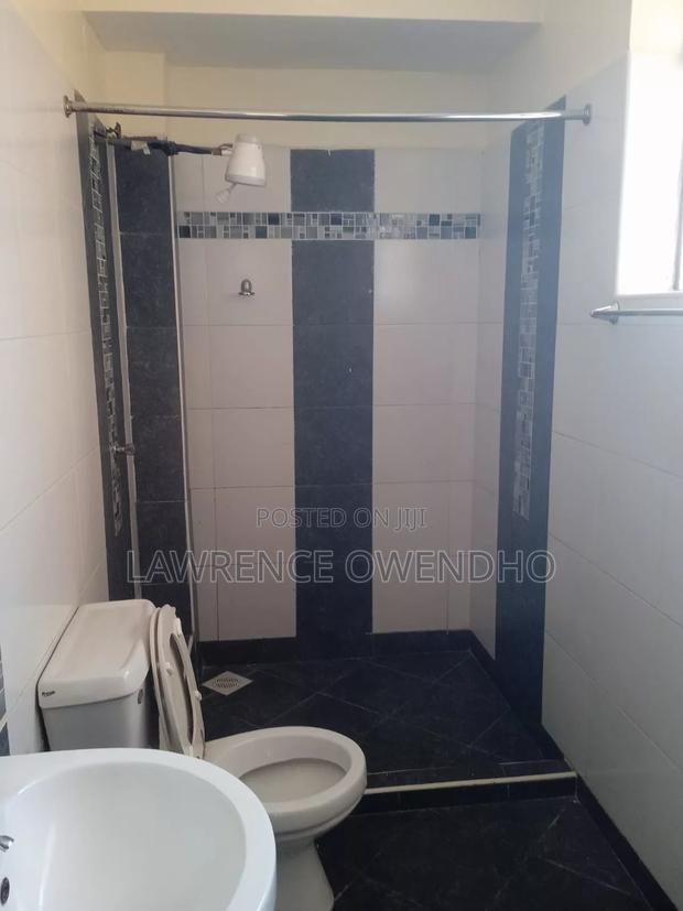3bdrm Apartment in Ruaka for rent - thumbnail 3