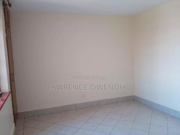 3bdrm Apartment in Ruaka for rent - thumbnail 4