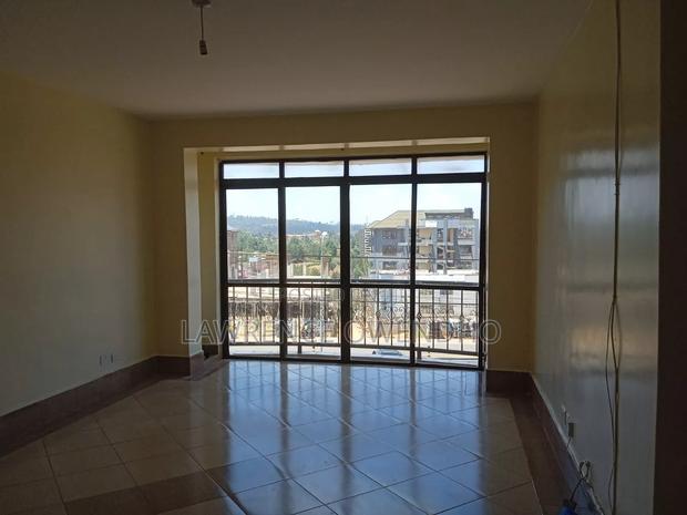 3bdrm Apartment in Ruaka for rent - thumbnail 6