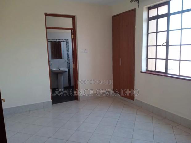3bdrm Apartment in Ruaka for rent - thumbnail 8