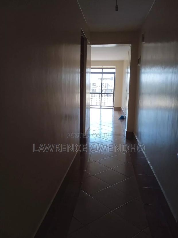 3bdrm Apartment in Ruaka for rent - thumbnail 9