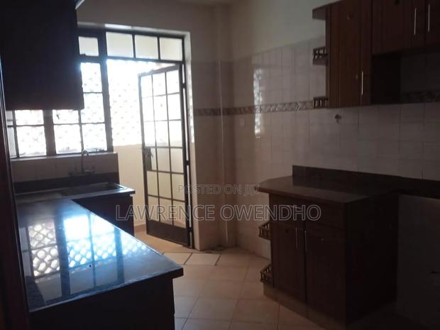 3bdrm Apartment in Ruaka for rent - thumbnail 10