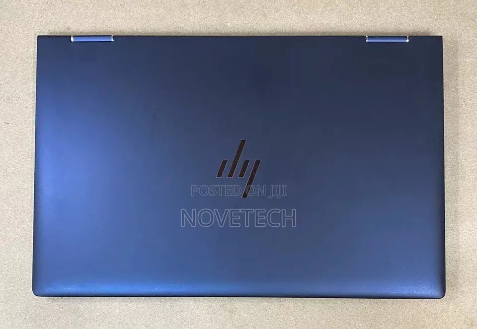 Laptop HP Dragonfly G2 16GB Intel Core I5 SSD 512GB