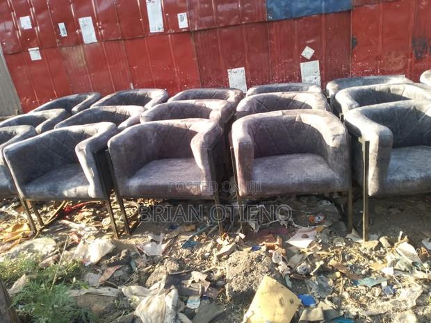 Wholesale Prices Styling Seats - main view