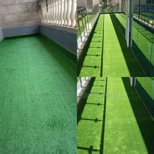 Turf Grass Artificial Grass Carpets