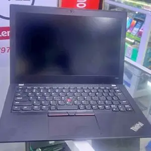 Laptop Lenovo ThinkPad X280 8GB Intel Core I5 SSD 256GB