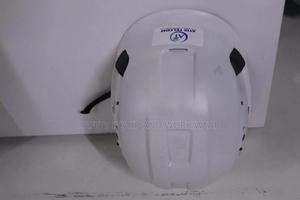 Work At Height Helmet-branded - thumbnail 2