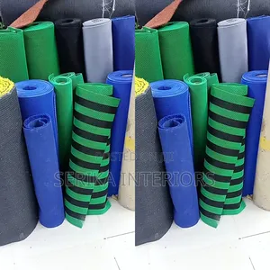 Anti Slip Mats